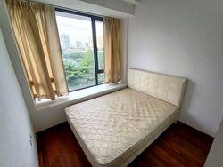 Casa Fortuna (D12), Apartment #553330751